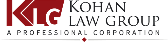 Kohan Law Group, P.C.